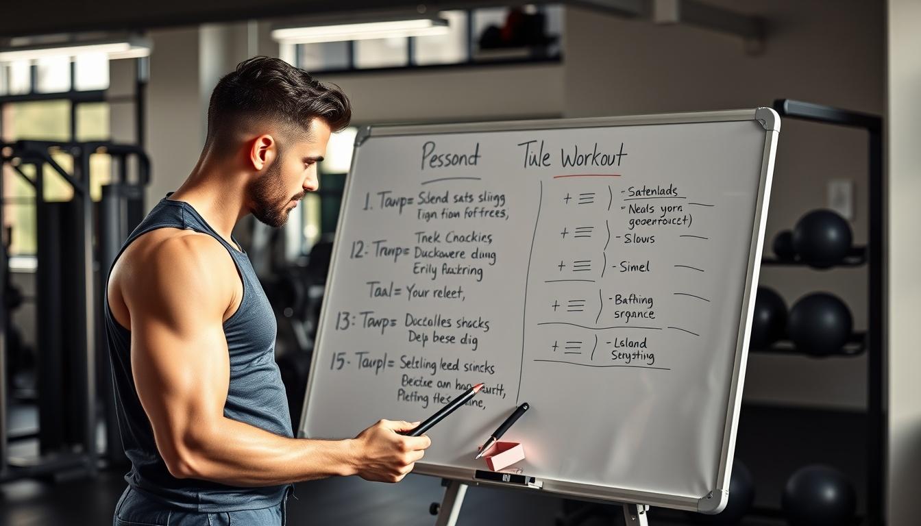 Suporte Motivacional